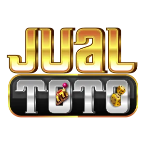 Logo jualtoto