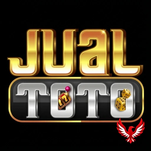Logo jualtoto