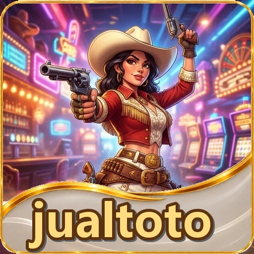 Cuplikan fitur jualtoto versi 6.2.4 untuk pengguna Android Indonesia